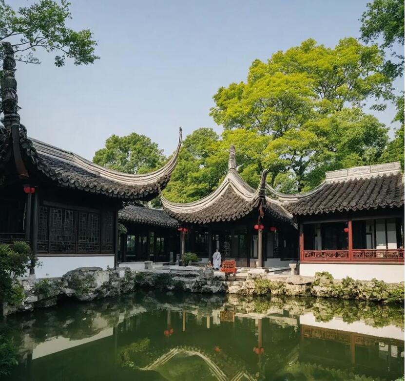 河南紫翠土建有限公司